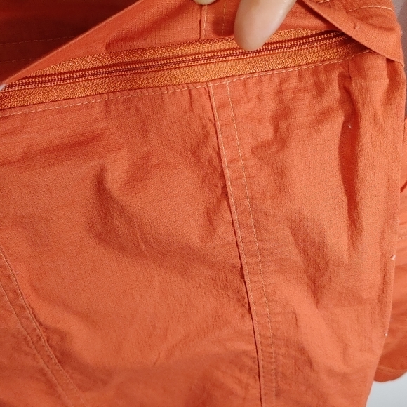 Cat Out Pants Size 3 - Picture 3 of 6